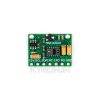 KSTM0806 MAX30100 Pulse Oximeter sensor Module