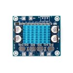 KSTM0852 HW-404 HD Digital Audio Power Amplifier