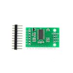 KSTM0858 HX711 Precision Weight Sensor Module