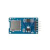 KSTM0860 Micro SD card Module