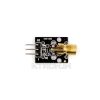 KSTM0861 LASER Diode Module