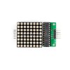 KSTM0865 MAX7219 Dot LED Matrix Module