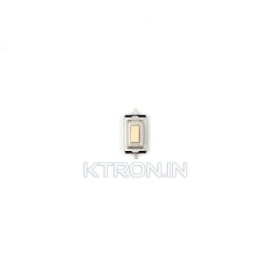 KSTS0759 3x6x2.5mm SMD Tactile Switch SMD