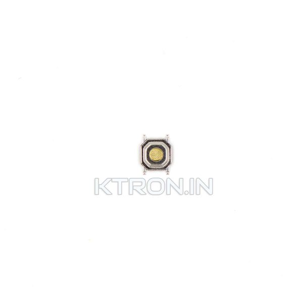 KSTS070 4x4x1.5mm Tactile Switch