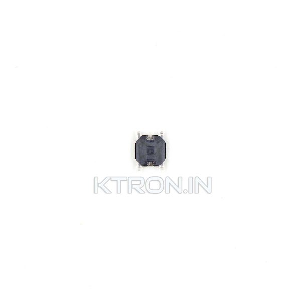 KSTS070 4x4x1.5mm Tactile Switch