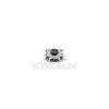 KSTS0761 3x4x2mm Tactile Switch SMD