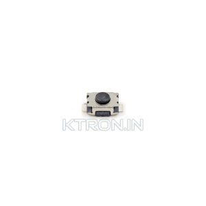 KSTS0761 3x4x2mm Tactile Switch SMD