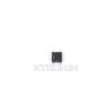 KSTS0763 4.5x4.5x3.8mm SMD Tactile Switch