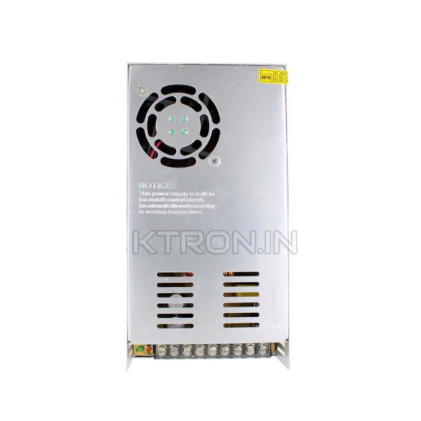KSTS0820 24V 15A SMPS