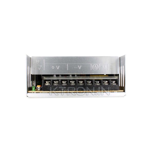 KSTS0820 24V 15A SMPS