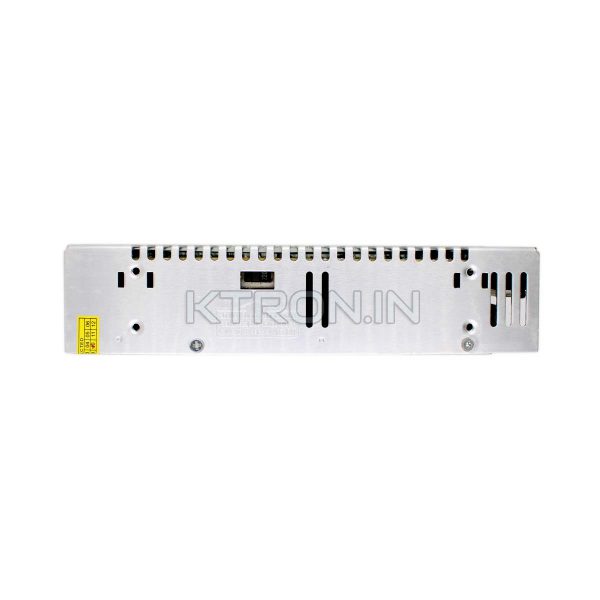 KSTS0820 24V 15A SMPS