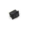 KSTS086 Rocker Switch SPDT - 6A