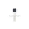 KSTT0622 2N2222A Transistor