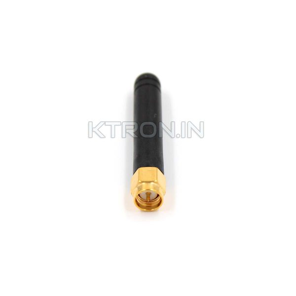 KSTA0777 Straight GSM External Antenna