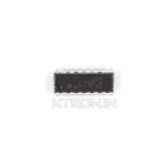 KSTI0893 L293D Motor driver