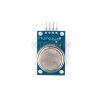 KSTM0894 MQ2 Smoke and GAS Detector module