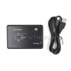 KSTR0884 JT308 USB RFID Card Reader