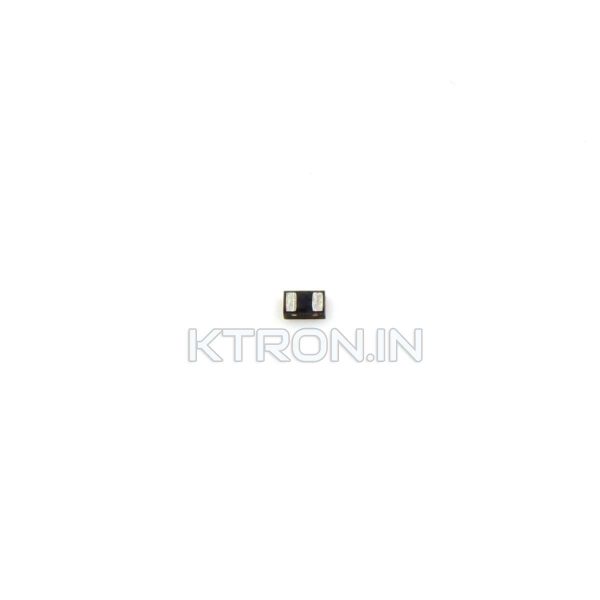 KSTD0922 BDFN2C031V BORN TVS Diode