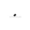 KSTD0923 DESD5V0S1BL Diodes Incorporated TVS Diode - 0402