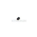KSTD0923 DESD5V0S1BL Diodes Incorporated TVS Diode - 0402