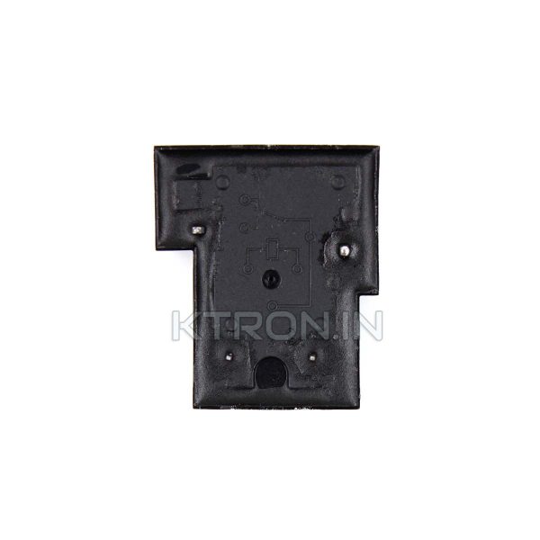 KSTR0830 12V 30A T90 SPST Relay
