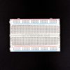 KSTB0940 Breadboard 400 Tie Points