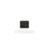 KSTI0907 DS1307 Serial Real Time Clock IC