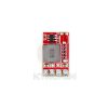 KSTM0906 Mini Adjustable 1.3A DC-DC Buck Converter Module