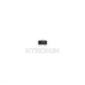KSTT0918 FMMT720TA PNP Silicon Transistor