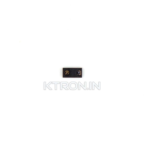 KSTI0948 VCNL4040M3OE Proximity and Ambient Light Sensor