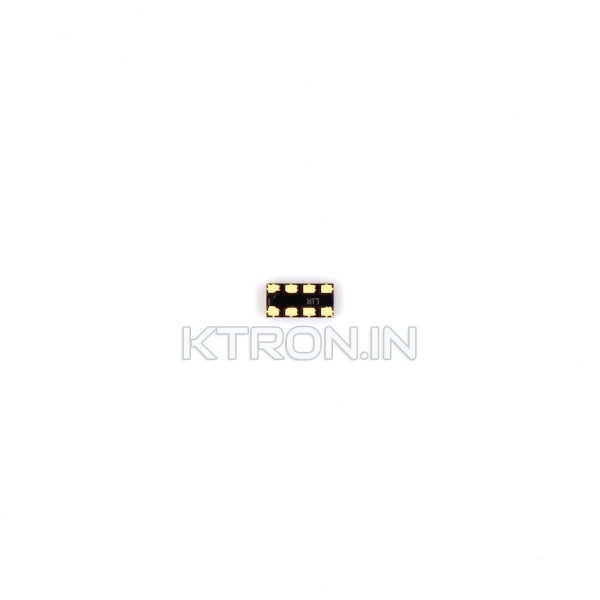 KSTI0948 VCNL4040M3OE Proximity and Ambient Light Sensor