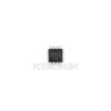 KSTI0958 W25Q128JVSSIQ Serial Flash - 128Mbit - SOIC-8