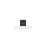 KSTI0958 W25Q128JVSSIQ Serial Flash - 128Mbit - SOIC-8