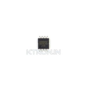 KSTI0958 W25Q128JVSSIQ Serial Flash - 128Mbit - SOIC-8