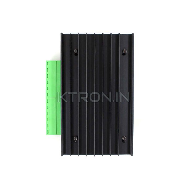 KSTM0941 TB6600 Stepper Motor Driver Module