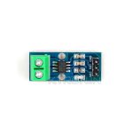 KSTM0943 ACS712 30A Range Current Sensor Module