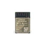 KSTM0947 ESP32-WROOM-32D 8MB