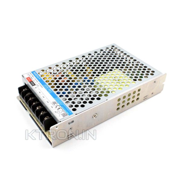 KSTS0953 Mornsun SMPS LM150-20B12