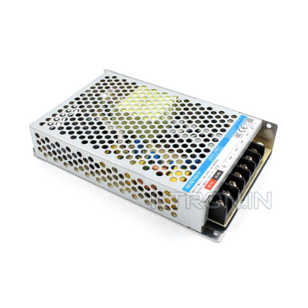 KSTS0953 Mornsun SMPS LM150-20B12