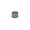 KSTI0937 22uh 10x10mm smd inductor