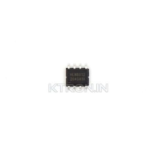 KSTI0975 HLW8012 Energy Meter IC