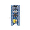 KSTM0970 STM32F103C6T6 Compatible Module