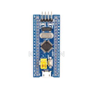 KSTM0970 STM32F103C6T6 Compatible Module