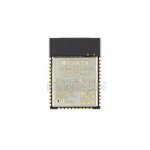 KSTM0971 ESP32-WROOM-32E