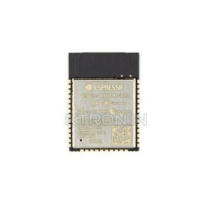 KSTM0971 ESP32-WROOM-32E