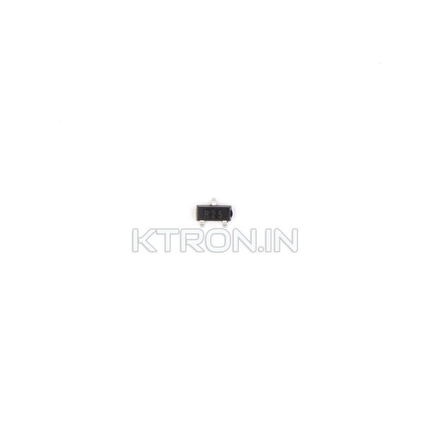 KSTT0960 transistor 2sc3356 smd