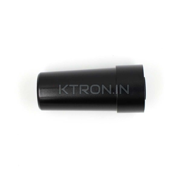 KSTA1000 - LH-105A2-B Helix Antenna - L1 + L5 Helix Antenna - Locosys