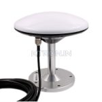 KSTA1001 - LS-125-A Survey Antenna - L1+L2+L5 Survey Antenna - Locosys