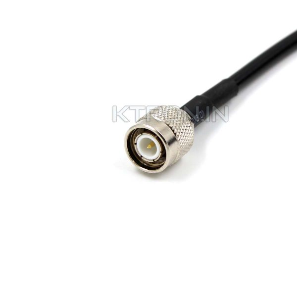 KSTA1001 - LS-125-A Survey Antenna - L1+L2+L5 Survey Antenna - Locosys