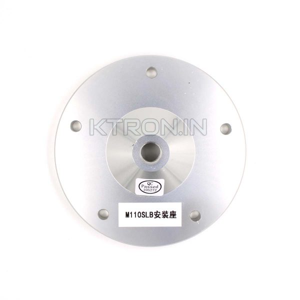 KSTA1001 - LS-125-A Survey Antenna - L1+L2+L5 Survey Antenna - Locosys